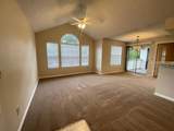 1021 Hiawassee Road - Photo 2