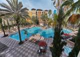 12521 Floridays Resort Drive - Photo 10