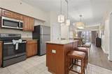 12521 Floridays Resort Drive - Photo 11
