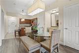 12521 Floridays Resort Drive - Photo 12