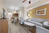 12521 Floridays Resort Drive - Photo 13