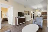 12521 Floridays Resort Drive - Photo 14