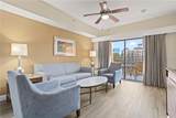 12521 Floridays Resort Drive - Photo 15