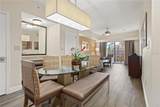 12521 Floridays Resort Drive - Photo 16