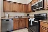 12521 Floridays Resort Drive - Photo 17