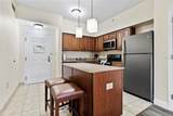 12521 Floridays Resort Drive - Photo 18
