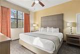 12521 Floridays Resort Drive - Photo 19