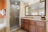 12521 Floridays Resort Drive - Photo 20