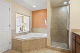 12521 Floridays Resort Drive - Photo 21