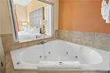 12521 Floridays Resort Drive - Photo 22