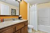 12521 Floridays Resort Drive - Photo 24