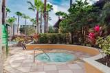 12521 Floridays Resort Drive - Photo 26
