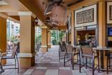12521 Floridays Resort Drive - Photo 27