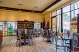 12521 Floridays Resort Drive - Photo 28
