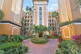 12521 Floridays Resort Drive - Photo 3