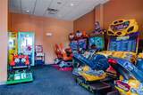 12521 Floridays Resort Drive - Photo 30