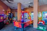 12521 Floridays Resort Drive - Photo 31