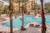 12521 Floridays Resort Drive - Photo 32