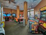 12521 Floridays Resort Drive - Photo 34