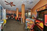 12521 Floridays Resort Drive - Photo 35