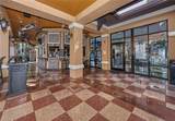 12521 Floridays Resort Drive - Photo 36