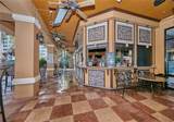 12521 Floridays Resort Drive - Photo 37