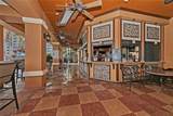 12521 Floridays Resort Drive - Photo 38