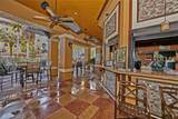 12521 Floridays Resort Drive - Photo 39