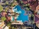 12521 Floridays Resort Drive - Photo 4