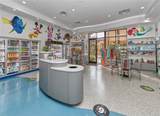 12521 Floridays Resort Drive - Photo 40