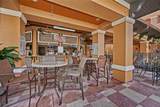 12521 Floridays Resort Drive - Photo 41