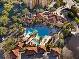 12521 Floridays Resort Drive - Photo 5