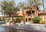 12521 Floridays Resort Drive - Photo 7