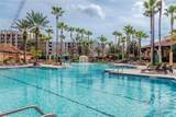 12521 Floridays Resort Drive - Photo 8
