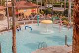 12521 Floridays Resort Drive - Photo 9