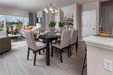 4927 Conifer Cone Drive - Photo 10