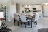 4927 Conifer Cone Drive - Photo 12