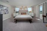 4927 Conifer Cone Drive - Photo 16