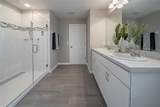4927 Conifer Cone Drive - Photo 18