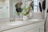 4927 Conifer Cone Drive - Photo 19