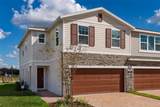 4927 Conifer Cone Drive - Photo 2