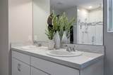 4927 Conifer Cone Drive - Photo 20