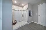 4927 Conifer Cone Drive - Photo 21