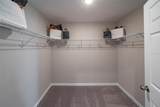 4927 Conifer Cone Drive - Photo 23
