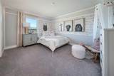 4927 Conifer Cone Drive - Photo 24
