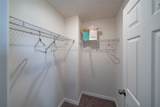 4927 Conifer Cone Drive - Photo 25