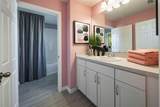 4927 Conifer Cone Drive - Photo 26