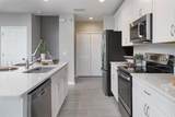 4927 Conifer Cone Drive - Photo 3