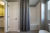 4927 Conifer Cone Drive - Photo 31