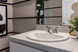 4927 Conifer Cone Drive - Photo 32